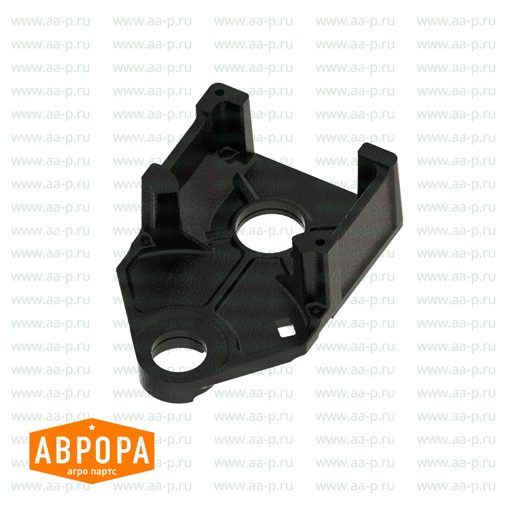 R128682 ОПОРА